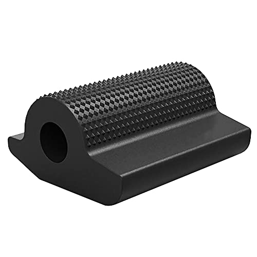 GETBSTOOP UNIVERSAL MOTOCLE Schaltpedal Gummiabdeckung Nicht-Schlupf-Schaltgetriebepolster Pads GETBSTOOP UNIVERSAL MOTOCLE Schaltpedal Gummiabdeckung Nicht-Schlupf-Schaltgetriebepolster Pads von GETBSTOOP