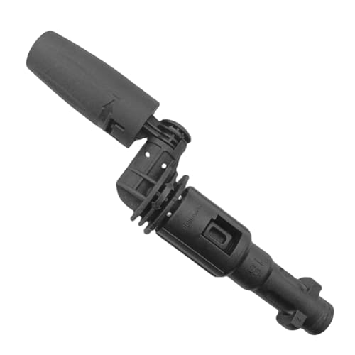 GETBSTOOP VERTAGE ANGLE ANGLE WASSERVERWACHE von GETBSTOOP