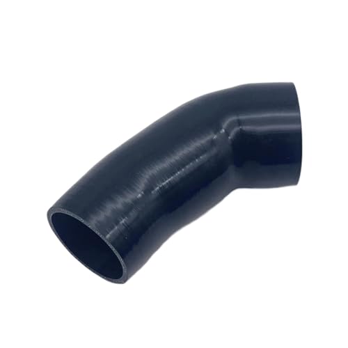 Auto Lufteinlass Ansaugschlauch Für E90 Für E63 2006 2007 2008 2009 2010 2011 2012 2013 3.0L N52B30 Motor Lufteinlass Einlassschlauch Luftfilter von GETPZPZHMQ