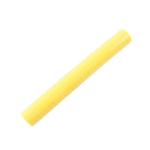 Auto Lufteinlass Ansaugschlauch Für Fiat Für Linea Für Turbojet Für Abarth Für Grande Für Punto 16V T-Jet Motor Ansaugschlauch Auto Luft Ansaugrohr Lufteinlässe(Yellow) von GETPZPZHMQ