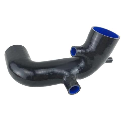 Auto Lufteinlass Ansaugschlauch Für Fiat Für Punto Gt 1,4 L Für Turbo 1993 1994 1995 1996 1997 1998 1999 1 Stücke Lufteinlass Einlass Schlauch Auto Teile Lufteinlässe von GETPZPZHMQ