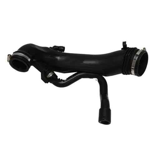Auto Lufteinlass Ansaugschlauch Für Peugeot 308 408 3008 5008 207 508 Für Rcz 1,6 16 V Lufteinlass Turboschlauch 1440q6 Auto Lufteinlassrohr Lufteinlässe von GETPZPZHMQ