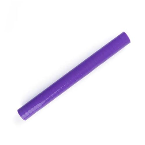 Auto Lufteinlass Ansaugschlauch Für Smart Für Fortwo 450 Für Roadster 452 600cc 700cc 1999-2007 Ladeluftkühler Rohr Lufteinlass Schlauch Kit Auto Teile(PURPLE) von GETPZPZHMQ