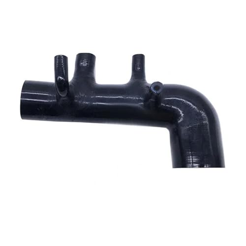 Auto Lufteinlass Ansaugschlauch Für Subaru Für Impreza Für Gc8 Für Ej20 Für Sti Für Wrx Mk5-6 Turbo Einlass Ansaugschlauch Auto Lufteinlass Rohr Auto Lufteinlass Ansaugschlauch Für Subaru Für Impreza Für Gc8 Für Ej20 Für Sti Für Wrx Mk5-6 Turbo Einlass Ansaugschlauch Auto Lufteinlass Rohr von GETPZPZHMQ