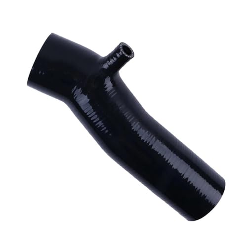 Auto Lufteinlass Ansaugschlauch Für Toyota Für Mr2 Für Mk2 Für 3sge 2,0 1989 1990 1991 1992 1993 Motor Intake Einlass Induktion Rohr Rohr Schlauch Lufteinlässe(Black) von GETPZPZHMQ