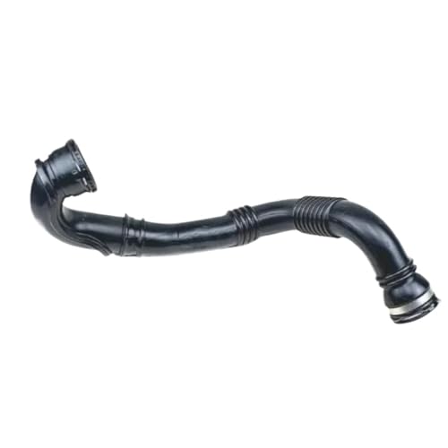 Auto Lufteinlass Ansaugschlauch Für W176 Für W220 13265281 Turbo Intercooler Ansaugschlauch Luftfilter Ansaugschlauch Auto Luftansaugrohr Auto Lufteinlass Ansaugschlauch Für W176 Für W220 13265281 Turbo Intercooler Ansaugschlauch Luftfilter Ansaugschlauch Auto Luftansaugrohr von GETPZPZHMQ