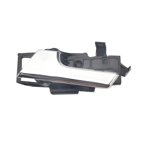 Inneren Türgriffabdeckung Für AVEO5 Für AVEO Auto Innen Griff Schüssel Für Pontiac G3 96462710 Auto Innen Tür Griff Rechts Links Auto Styling Innentür Pull Griff Auto(Left-1pc) von GETPZPZHMQ