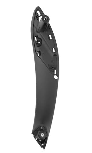 Inneren Türgriffabdeckung Für F30 F80 F31 F32 F34 F35 Auto Innengriff Innentürgriffe Vorne Hinten Links/Rechts Tür Panel Pull Trim Abdeckung Innentür Pull Griff Auto(Rear Left) von GETPZPZHMQ