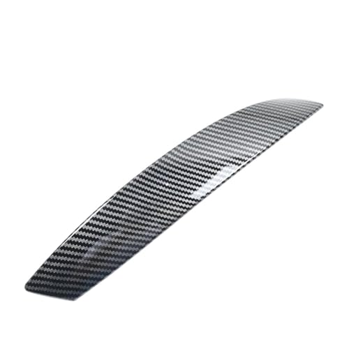 Inneren Türgriffabdeckung Für Z4 E85 E86 2002-2008 Links Rechts Fahrer Auto Innen Tür Pull Griff Abdeckung Trim Ersatz Innentür Pull Griff Auto(Carbon Fiber L) von GETPZPZHMQ