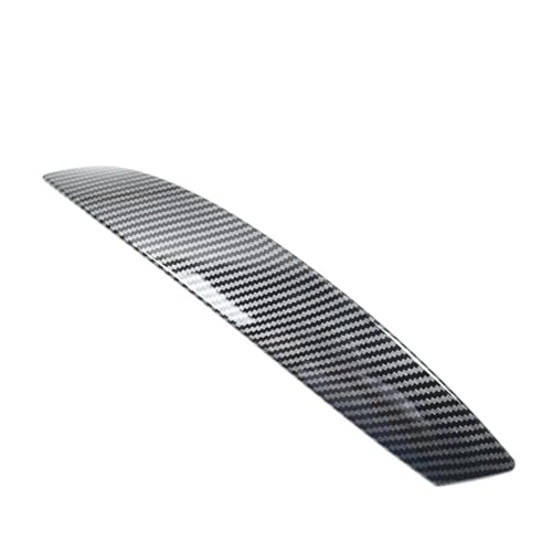 Inneren Türgriffabdeckung Für Z4 E85 E86 2002-2008 Links Rechts Fahrer Auto Innen Tür Pull Griff Abdeckung Trim Ersatz Innentür Pull Griff Auto(Carbon Fiber R) von GETPZPZHMQ