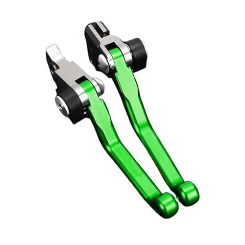 Motorrad Bremskupplungshebel Für KX65 Für KX-65 Für KX 65 2000-2018 2019 2020 2021 2022 2023 2024 Pivot Faltbare Griffe Bremse Kupplung Hebel Bremsen Kupplung Bremshebel Motorrad Bremskupplungshebel Für KX65 Für KX-65 Für KX 65 2000-2018 2019 2020 2021 2022 2023 2024 Pivot Faltbare Griffe Bremse Kupplung Hebel Bremsen Kupplung Bremshebel von GETPZPZHMQ
