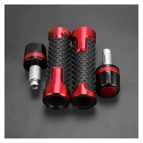 Motorrad Bremskupplungshebel Für MT-03 Für MT03 Für MT 03 2018 2019 2020 2021 2022 Motorrad Bremse Kupplung Hebel Lenker Griffe Teile Kupplung Bremshebel(2) von GETPZPZHMQ