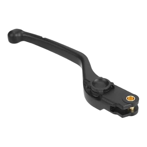 Motorrad Bremskupplungshebel Für R1250GS Für R1200GS Für R 1200 Für 1250 RS Für K1600GT Motorradbremshebel Kupplungshebel Vordere Steuergriffe(Brake Lever) von GETPZPZHMQ