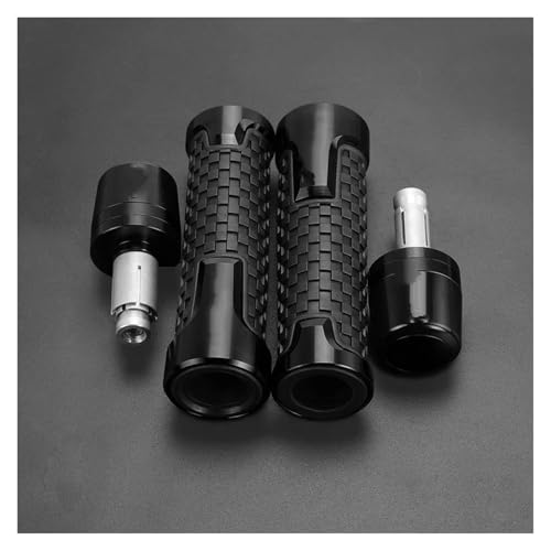 Motorrad Bremskupplungshebel Für SH125i Für SH125 Für SH 125 125i 2004-2020 2021 2022 2023 Griffe Bremse Kupplung Hebel Lenker Griff Kupplung Bremshebel(1) von GETPZPZHMQ