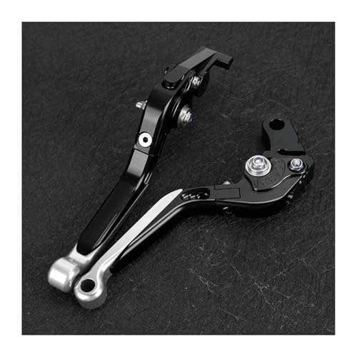 Motorrad Bremskupplungshebel Für TNT 125 135 Für TNT125 Für TNT135 Für TNT-125 Für TNT-135 2016-2022 2023 Bremse Kupplung Hebel Lenker Griffe Enden(7) von GETPZPZHMQ
