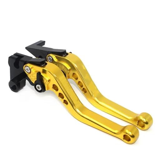 Motorrad Bremskupplungshebel Für TNT300 Für TNT600 Für BN600 Für BN302 Für Stels600 Für Keeway Für RK6 Für BN Für TNT Bremse Kupplung Hebel Griff Griffe Kupplung Bremshebel(13) von GETPZPZHMQ