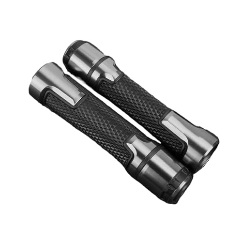 Motorrad Bremskupplungshebel Für ZX6R Für ZX-6R Für ZX 6R 2000 2001 2002 2003 2004 Motorrad Bremse Kupplung Hebel Handbremse Lenker Griff Kupplung Bremshebel(17) von GETPZPZHMQ