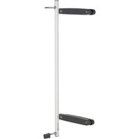 [NEUWERTIG] Geuther Zusatzklemmen Easylock Plus 1,5 8 Cm Für Tür Und Treppenschutzgitter B-Ware von GEUTHER
