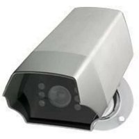 Gev 085091 – CSS-Aluminiumkamera mit Heizung und integriertem Mikrofon Gev 085091 – CSS-Aluminiumkamera mit Heizung und integriertem Mikrofon von GEV