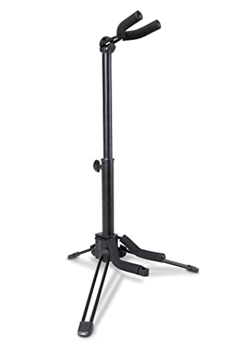 BSX 452221 Violinständer zusammenlegbar von GEWA