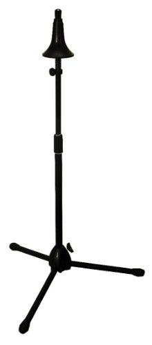 BSX 762500 Ständer Posaune von GEWA