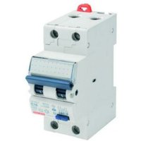 Differenzial schutzschalter 20a 2p kurve c 2 module gw94128 - Gewiss Differenzial schutzschalter 20a 2p kurve c 2 module gw94128 - Gewiss von GEWISS
