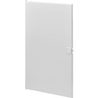 Gewiss - Aufputzverteiler , geschlossene Tür (36 te) - GW43073S von GEWISS