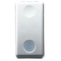 Gewiss system zweipoliger lichtschalter 2p 16a 230v gw20504 Gewiss system zweipoliger lichtschalter 2p 16a 230v gw20504 von GEWISS