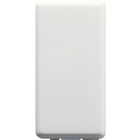 System falsches Modul GW20056 - Gewiss von GEWISS