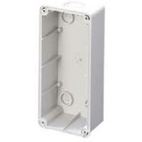 Walletshield case vertical fixed 16/32a gw66678n Walletshield case vertical fixed 16/32a gw66678n von GEWISS