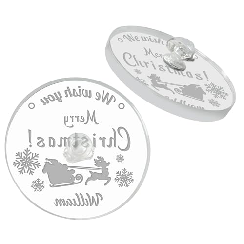 Individuell gestaltete romantische Hochzeitskeksstempel - Einzigartiges Design für perfekte Hochzeitsdesserts und -geschenke zu kreieren von GEXHSRGD