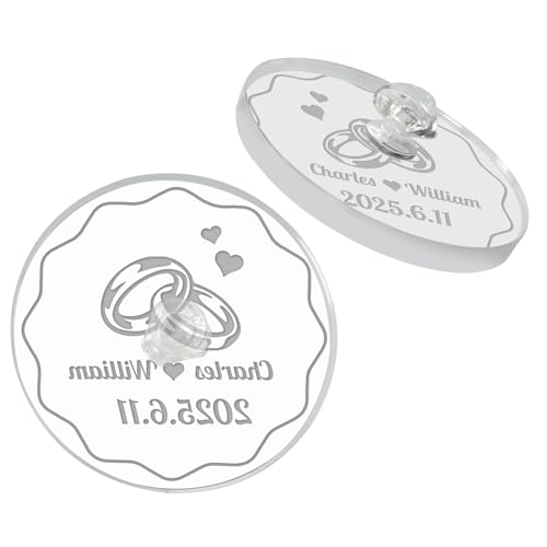 Individueller Backstempel mit 3D-erhabenem Design, individueller Ausstechform mit Nachnamen, Küchenkuchen-Backzubehör zum Backen von Weihnachtsplätzchen Individueller Backstempel mit 3D-erhabenem Design, individueller Ausstechform mit Nachnamen, Küchenkuchen-Backzubehör zum Backen von Weihnachtsplätzchen von GEXHSRGD