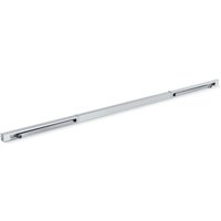 Geze - Gleitsch.ISM f.TS 5000 silber Bands - 115549 von GEZE