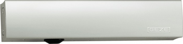 Türschließer TS 5000 L Normalmont.Bandgegeseite EN 2-6 weiß 9016 EN... von GEZE GmbH