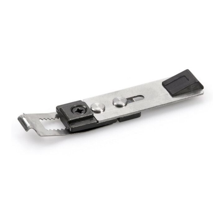 B-Ware Geze Rastfeststeller Feststelleinheit Türschließer Max130 Grad Obentürschließer B-Ware Geze Rastfeststeller Feststelleinheit Türschließer Max130 Grad Obentürschließer von GEZE