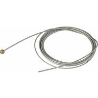 Geze - Drahtseil für ism- / e-ism / R-ISM-Gleitschiene 122940 von GEZE