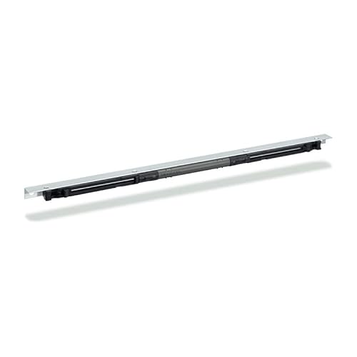 Geze Zubehörset Levolan 60 2450 mm von GEZE