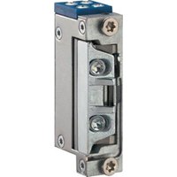 Elektrotüröffner A5010--A 6-24 V AC/DC Kompakt DIN L/R FaFix GEZE von GEZE