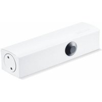 Geze - 103388 Einkörper-Türschließer TS2000V - grau Geze - 103388 Einkörper-Türschließer TS2000V - grau von GEZE