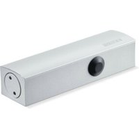 GEZE Scheren-Türschließer TS 2000 V silber EN 2/4/5 o.Gestänge GEZE Scheren-Türschließer TS 2000 V silber EN 2/4/5 o.Gestänge von GEZE
