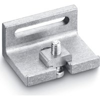 Wandwinkel Perlan 140 - Geze Wandwinkel Perlan 140 - Geze von GEZE