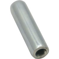 Spannstift für Kurbelstangenverbindung 4x16 mm Stahl verzinkt, 1 Stück zu Geze Oberlichtöffner ol 90 n / ol 95 f. Fenster von GEZE