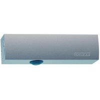 Türschließer ts 3000VBC Geze EV1 - Silber - Öffnungsbremse - Ohne Arme - 109326 Türschließer ts 3000VBC Geze EV1 - Silber - Öffnungsbremse - Ohne Arme - 109326 von GEZE