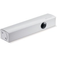 Geze - Türschließer ts 5000 Softclose Normalmontage Bandseite ( 3000255123 ) von GEZE