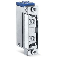 [NEUWERTIG] B-Ware Geze Elektrotüröffner Türöffner Kompakt A5010 6 24 V Ac Dc Din L R Fa Fix von GEZE