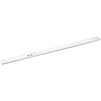 [NEUWERTIG] B-Ware Geze Montageplatte Befestigung R Gleitschiene Ersatzteil Silber von GEZE