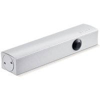 [NEUWERTIG] B-Ware Geze Türschließer Schließautomat Ts 5000 S Weiß 9016 Normalmontage En 2 6 von GEZE