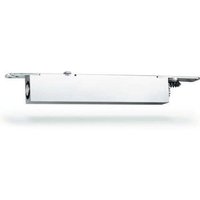 Geze - Türschließer Boxer Normalmont.Bands.EN 2-4 en 2-4 Geze - Türschließer Boxer Normalmont.Bands.EN 2-4 en 2-4 von GEZE