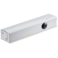 Geze - Türschließer ts 5000 l SoftClose weiß ral 9016 en 3-6 von GEZE