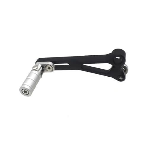 GErnie Motorrad Anti-Fall-Einstellung Schalthebel Zubehör Kompatibel mit G310R G310RR 2023 GErnie Motorrad Anti-Fall-Einstellung Schalthebel Zubehör Kompatibel mit G310R G310RR 2023 von GErnie